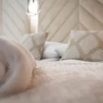 Dworek Nad Jalowcami Z Jacuzzi Alojamento de Acomodação e Pequeno-almoço