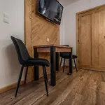 Dworek Nad Jalowcami Z Jacuzzi 3* Biały Dunajec