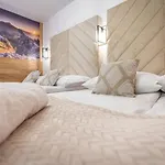 Dworek Nad Jalowcami Z Jacuzzi
