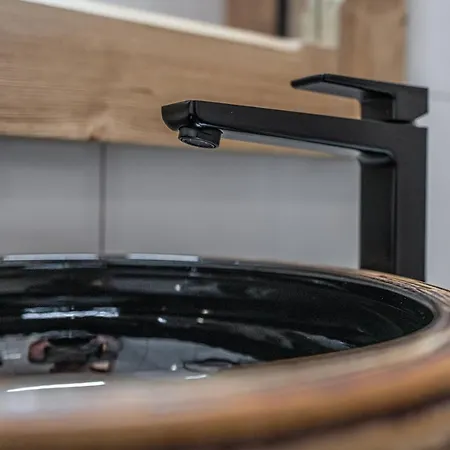 Dworek Nad Jalowcami Z Jacuzzi 3* Biały Dunajec