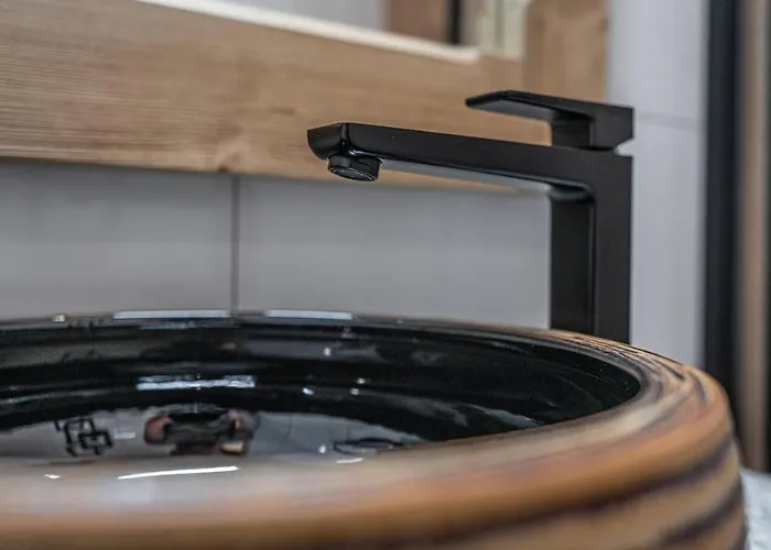 Dworek Nad Jalowcami Z Jacuzzi 3* Biały Dunajec