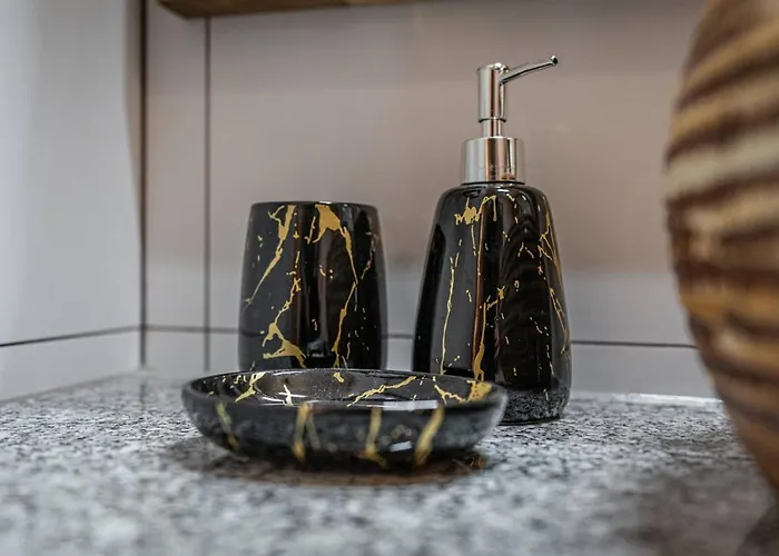 Bed & Breakfast Dworek Nad Jalowcami Z Jacuzzi Biały Dunajec